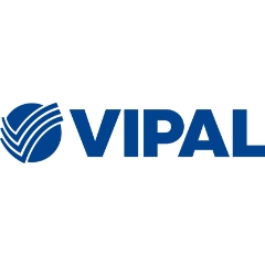 VIPAL EUROPE GMBH