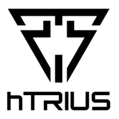hTRIUS GmbH