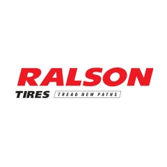 Ralson Tyres Limited