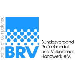 Bundesverband Reifenhandel und