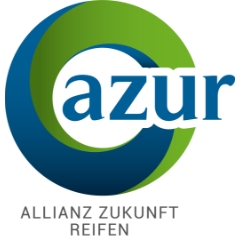 AZUR - ALLIANZ ZUKUNFT REIFEN
