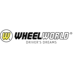 Wheelworld GmbH