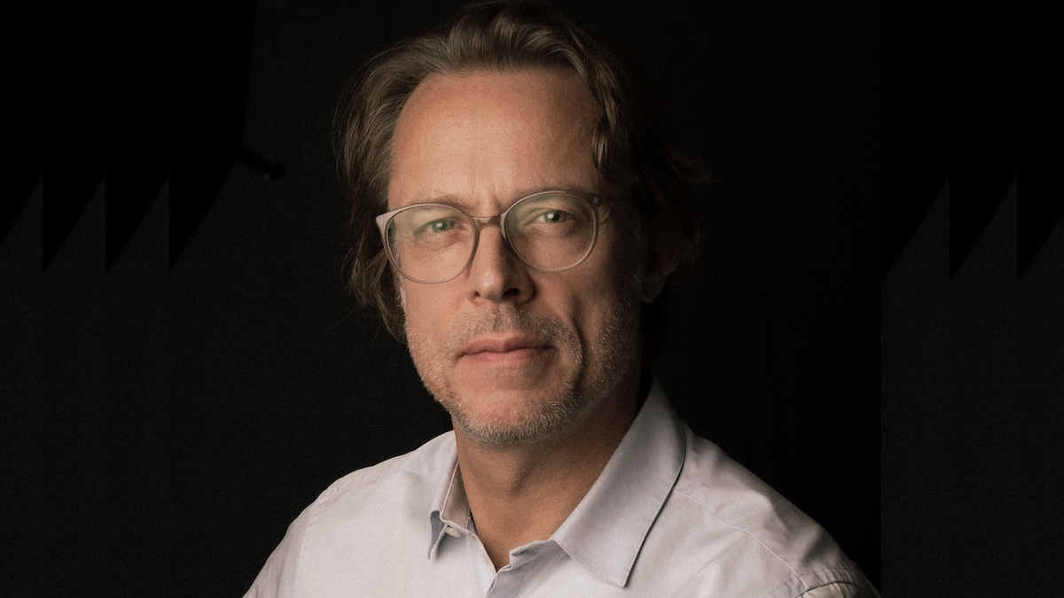 Andreas Pfeil-Schulz (Image: EELOY AG)