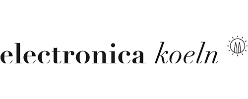 electronica