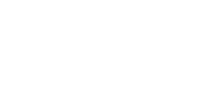 Bundesverband Reifenhandelund Vulaniseur-Handwerk e.V.