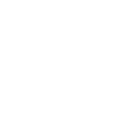 The Tire Cologne
