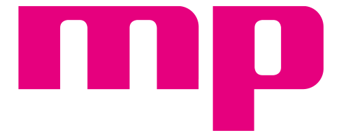 Messeprojekt
