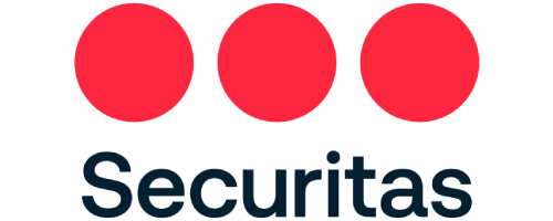 Securitas Logo