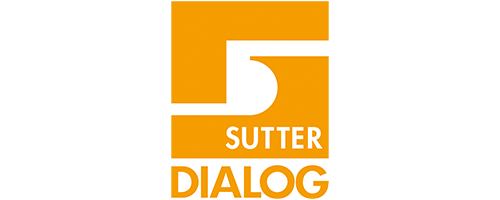 Sutter Dialog GmbH & Co. KG